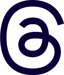 Threads icon