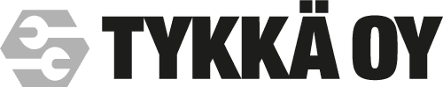 Tykkä