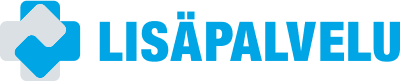 Lisäpalvelu