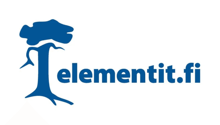 Element logo.