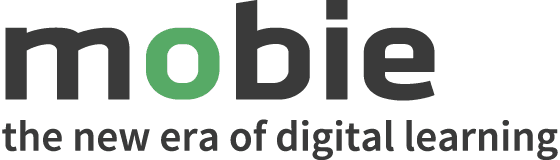 Mobie.